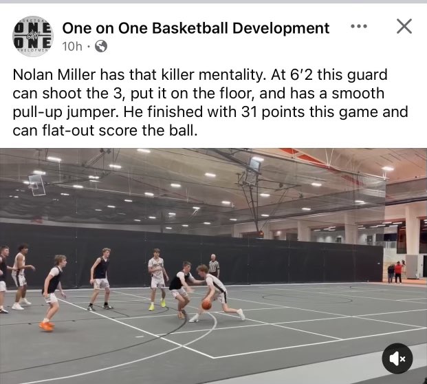 Nolanmiller09's tweet photo. https://t.co/c0H88lnXZe