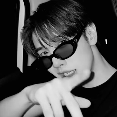 ช.ร ม๋อววววว 🍓 tweet media