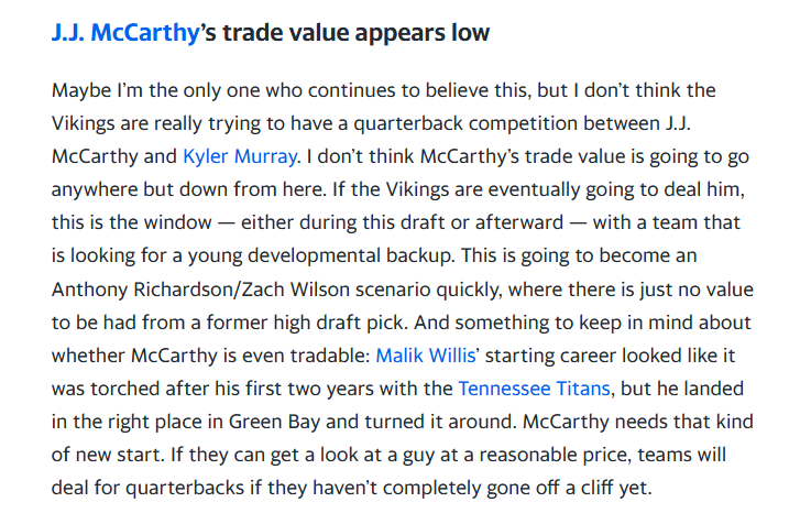 The Purple Persuasion tweet media