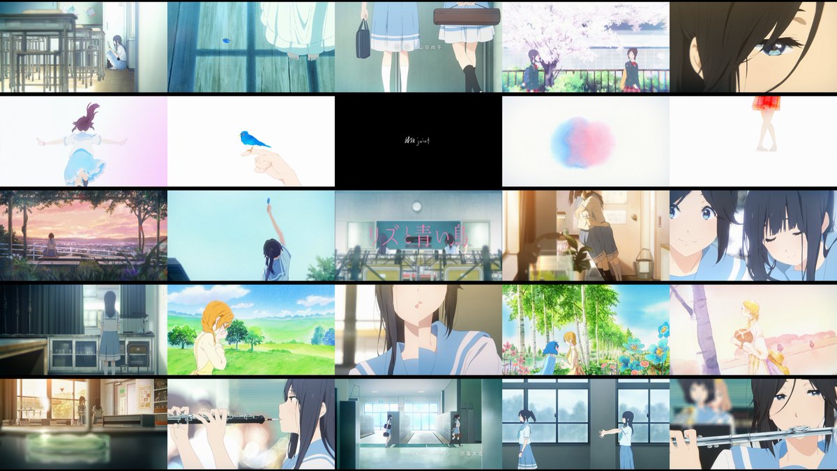 タカ ☔️🎄🐟 tweet media