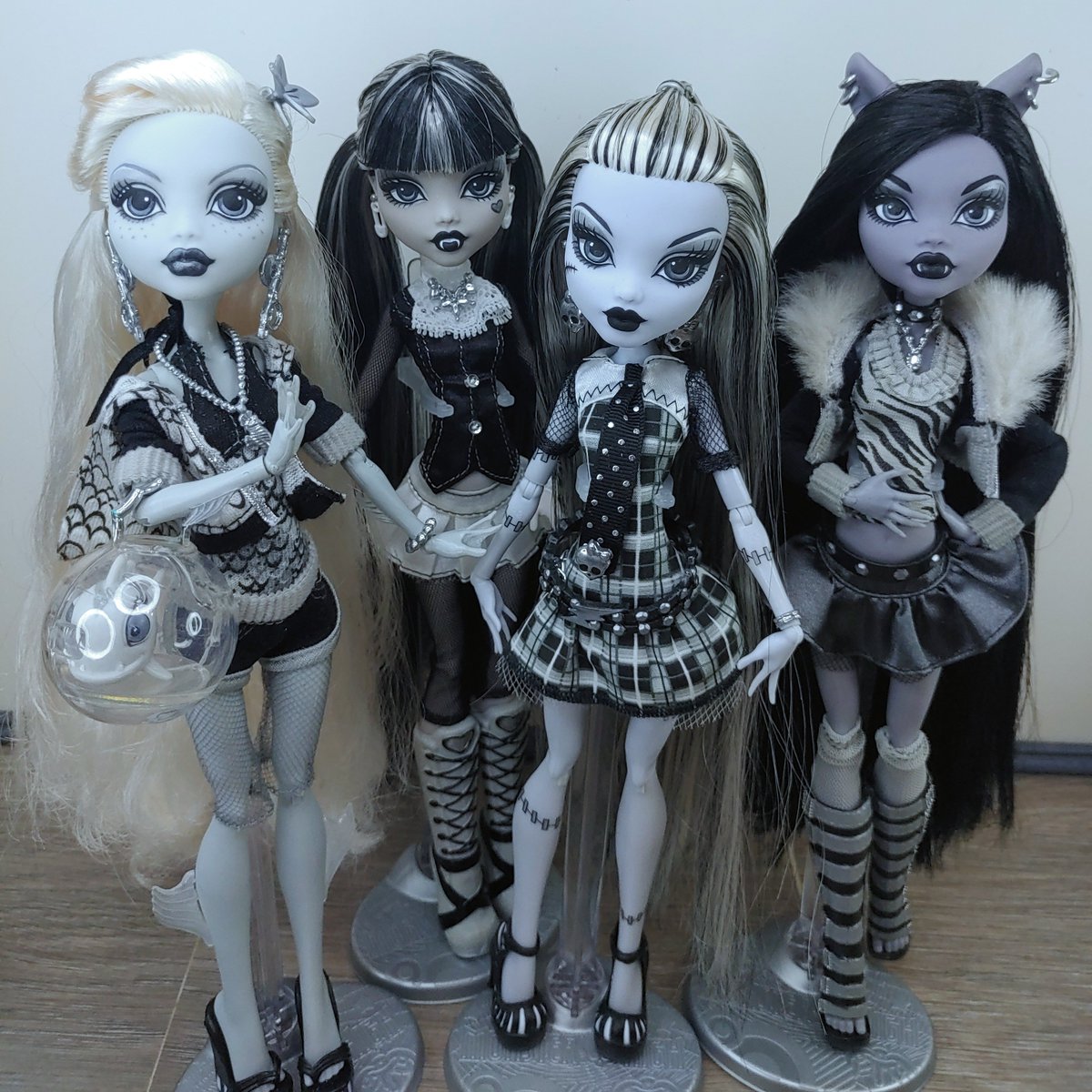 John Pickles tweet media