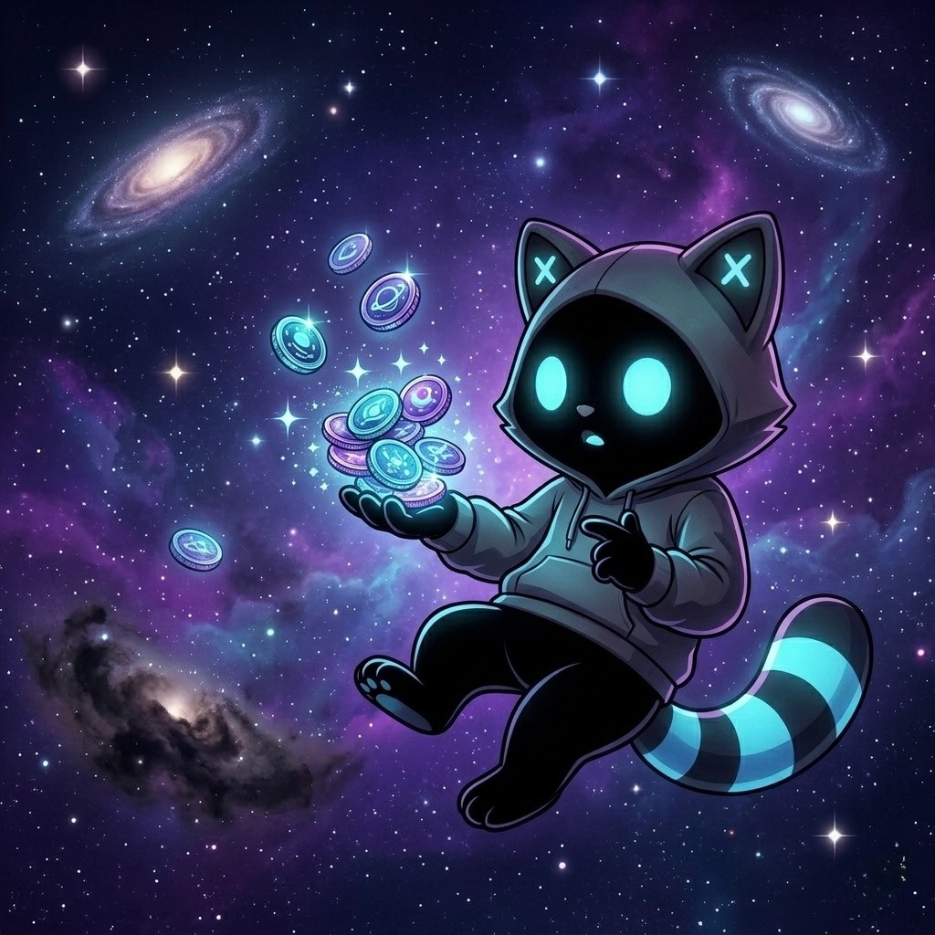 junkfun_'s tweet photo. The points system on https://t.co/bbyVmeBlnP is the part people sleep on.

Every token you burn earns points.

When the weekly draw rolls around, the more points you have the more entries you hold.

Your worst trades might be your best lottery tickets. https://t.co/j8rwm6u7ai