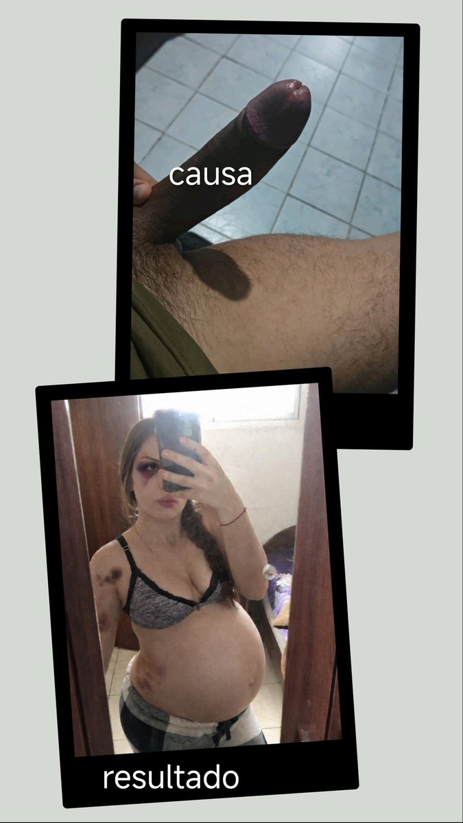 The Merchant Prince tweet media