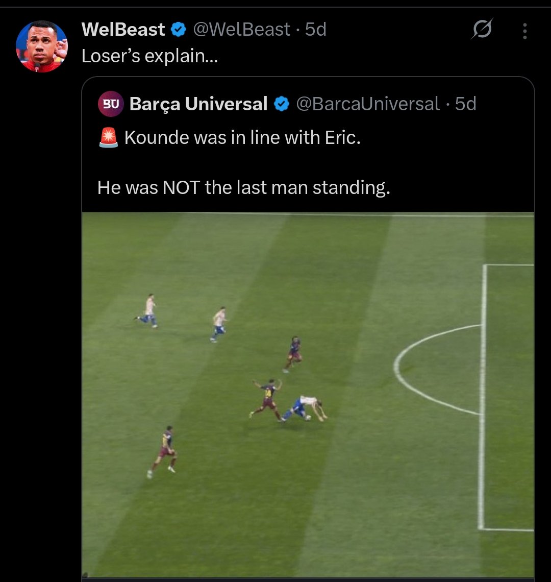 Abja🇯🇲 tweet media