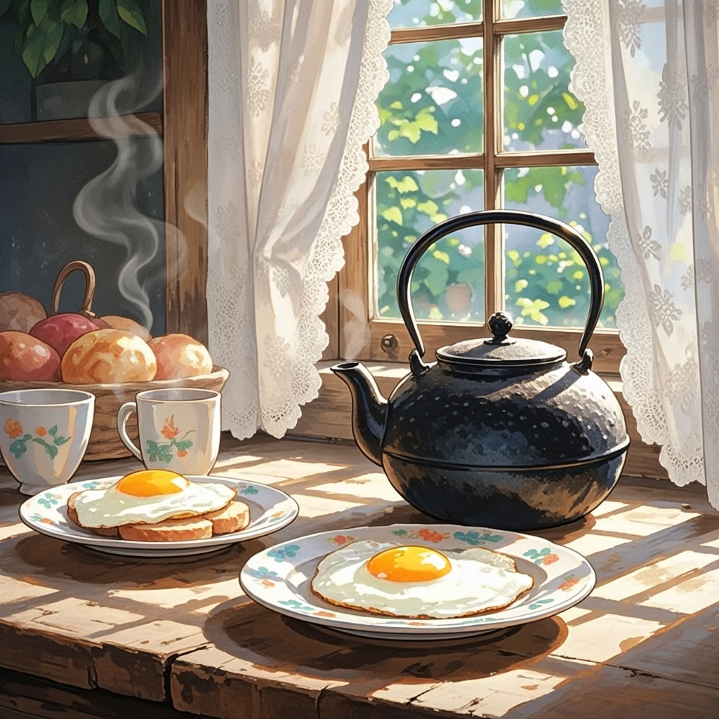 Thomas Henriksen tweet media