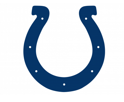 Razor’s Sports Shift tweet media