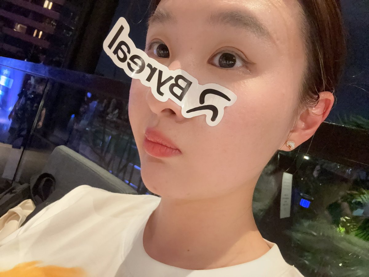 🪄 Stella tweet media