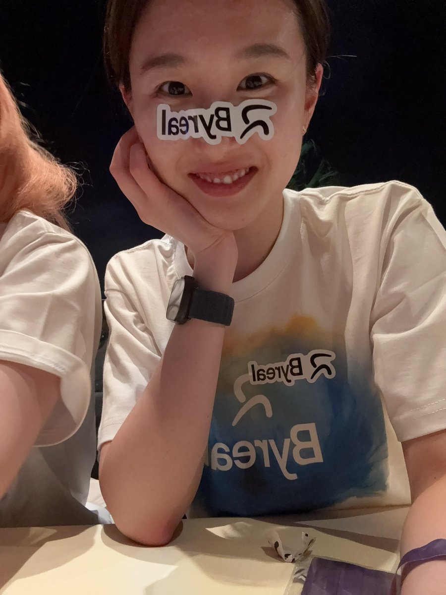 🪄 Stella tweet media