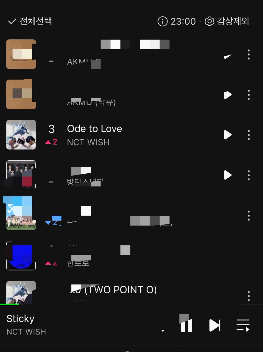 돌짜장 tweet media