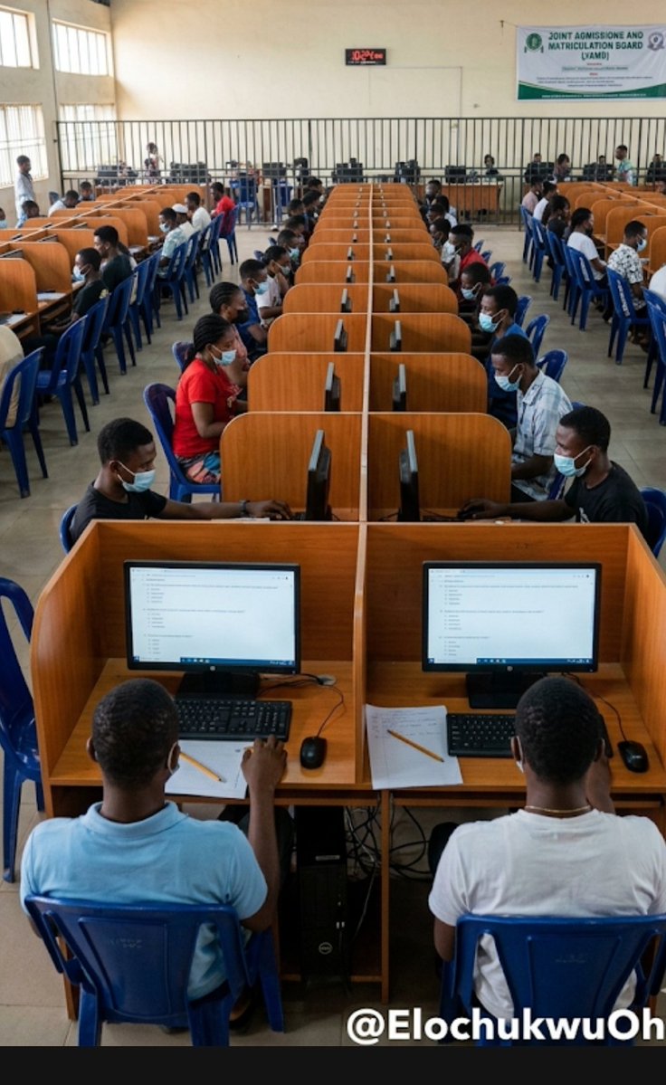 Elochukwu Ohagi tweet media