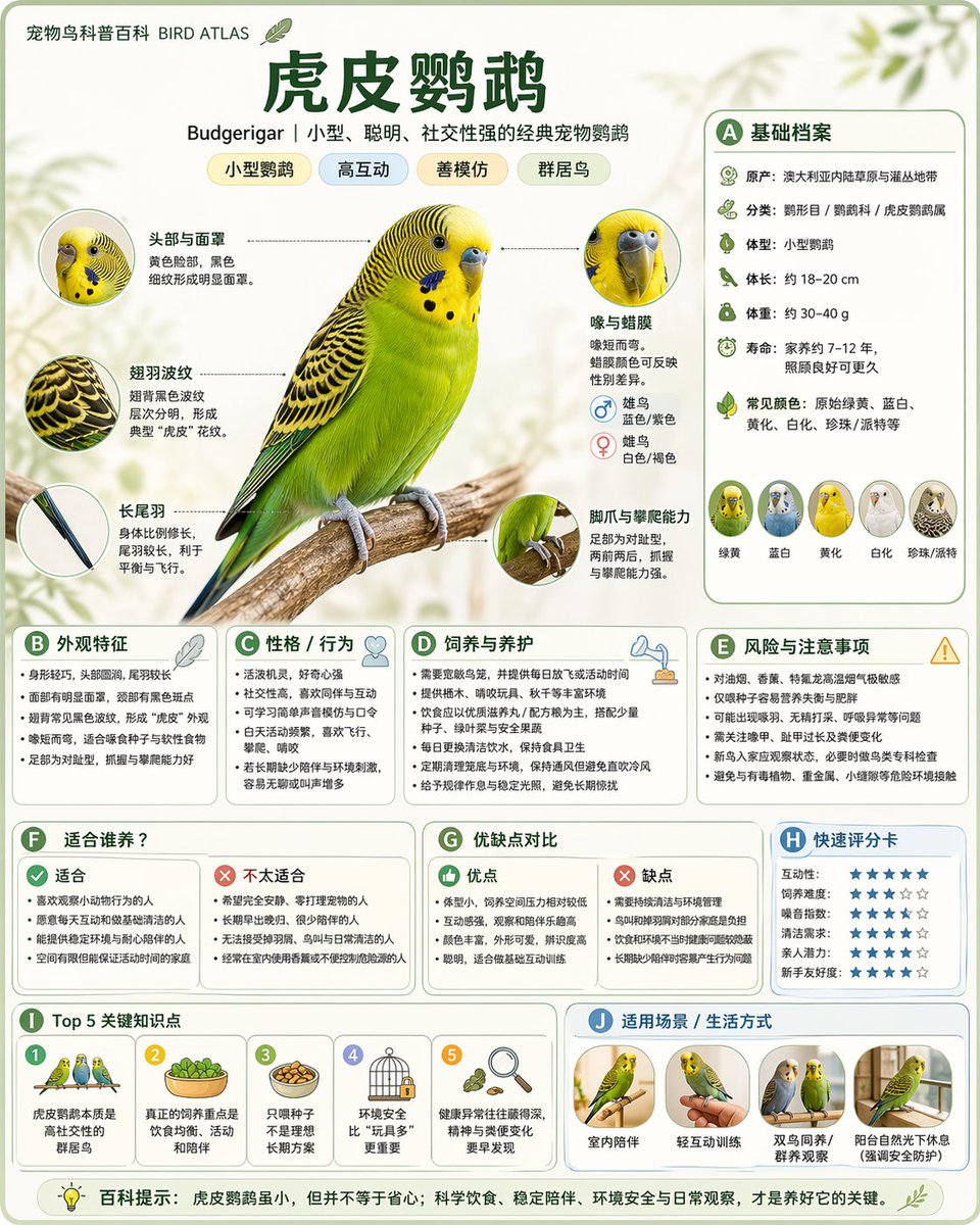 Larus Canus tweet media