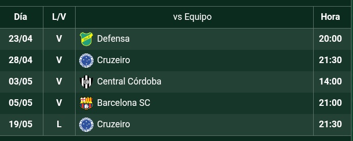 El Mono Bostero tweet media