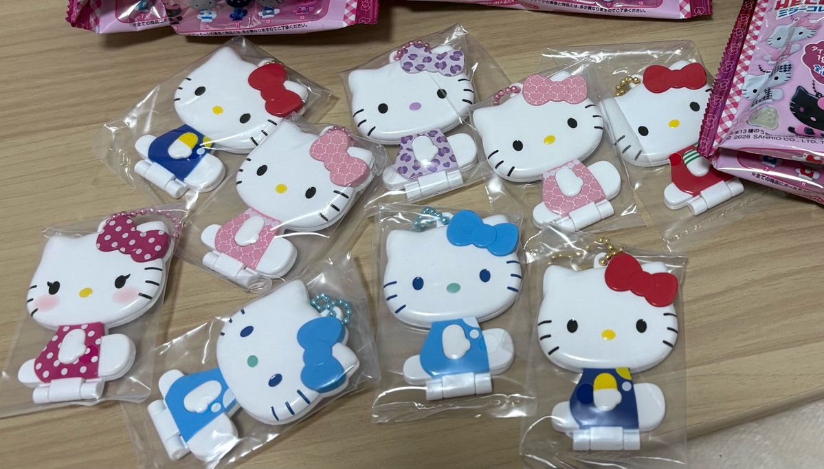 🍮💚 tweet media