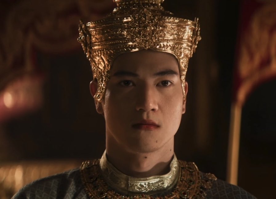 fayche ۶ৎ #น้อง3🧏🏽 tweet media