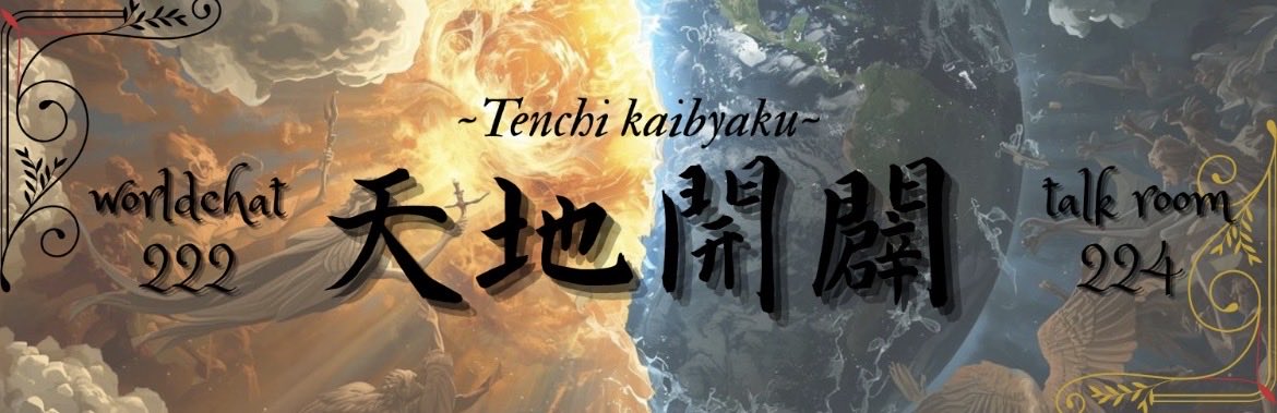 パグのぷんきち@まさすん一家 tweet media