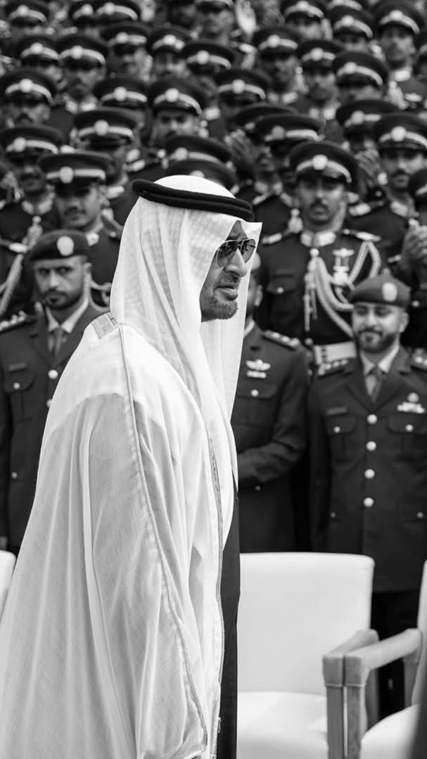 حمد 🇦🇪 tweet media