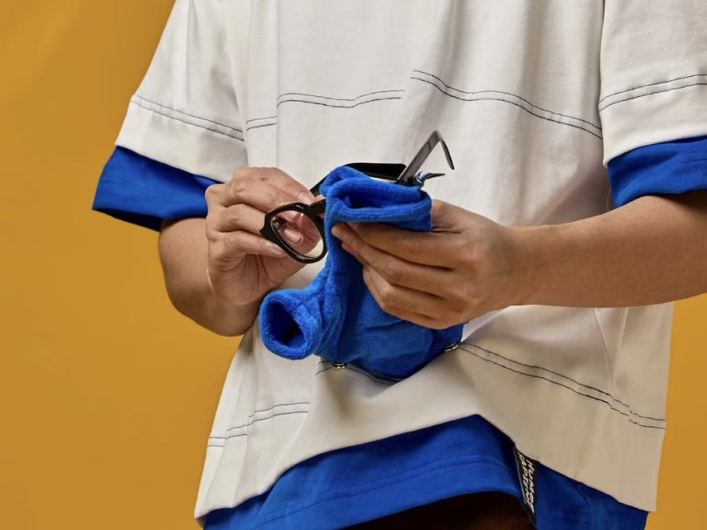 Bonniee౨ৎ｡˚ tweet media