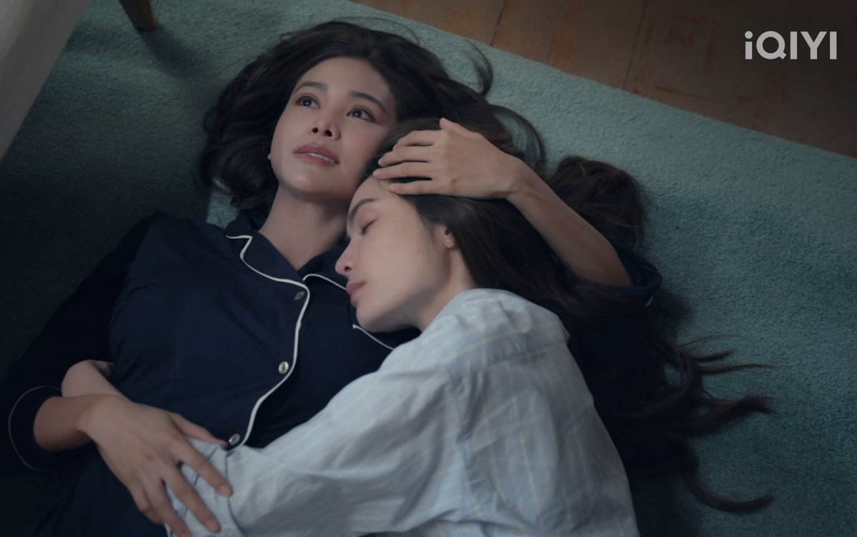 คนอยากเขียน. tweet media