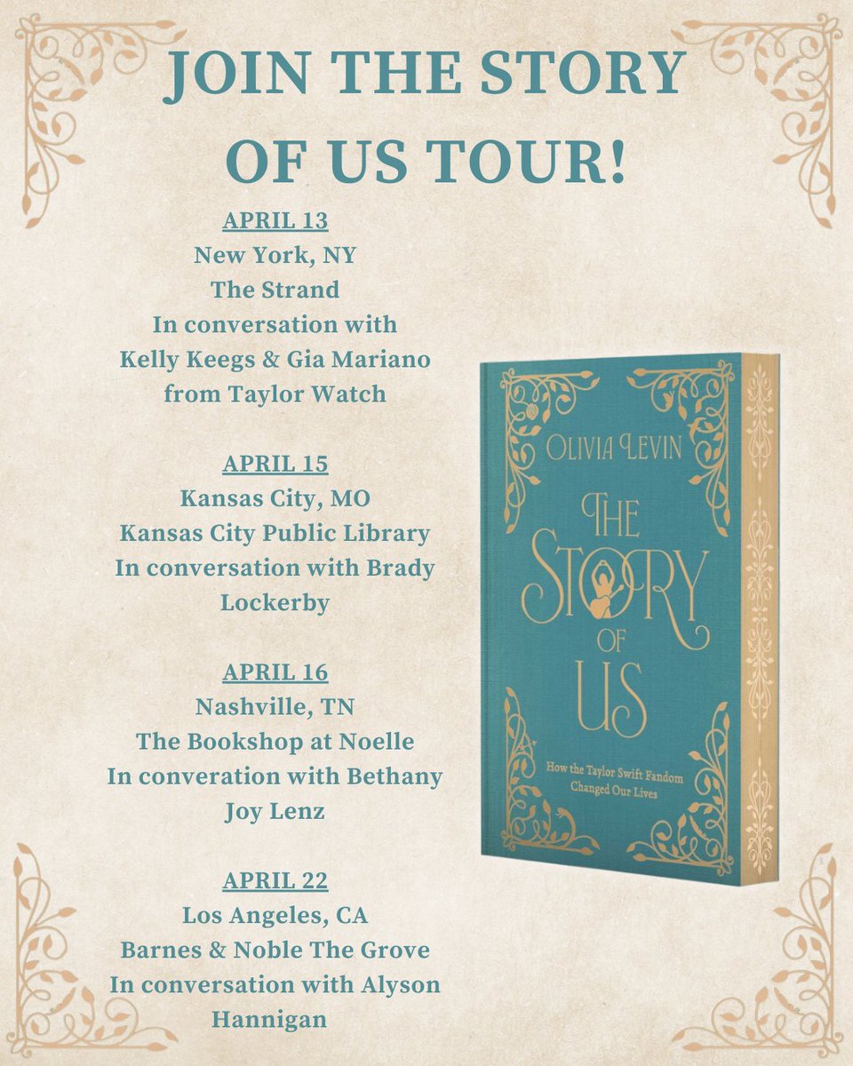 Simon & Schuster tweet media