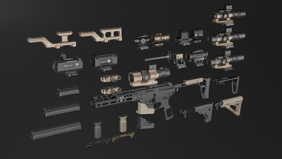 Mark Hood tweet media