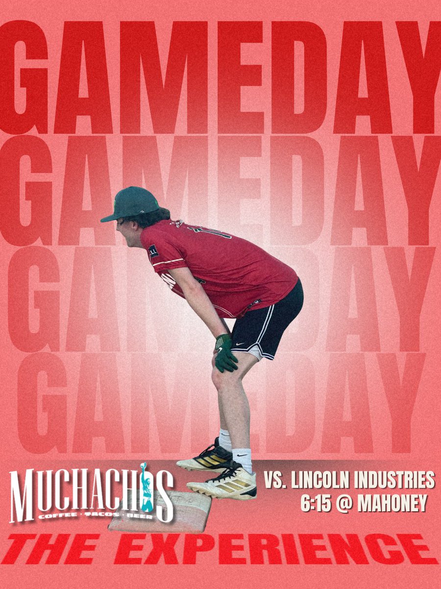 JMSEOffical's tweet photo. Back at it tonight, looking for 2-0. https://t.co/NpEgzRQzR0