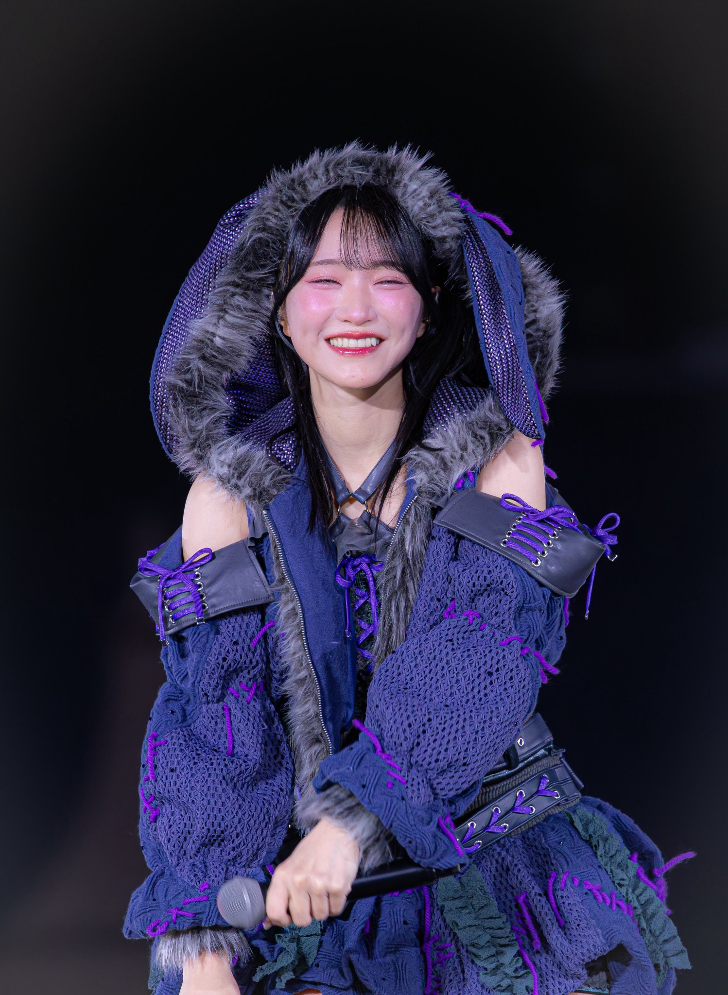 三代目とり on X: 