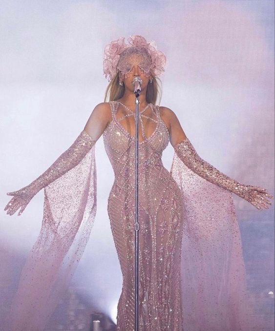 nia 🌹 tweet media