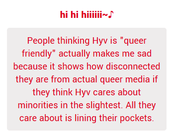 🌷rynryn~ฅ⁠^⁠•⁠ﻌ⁠•⁠^⁠ฅ tweet media