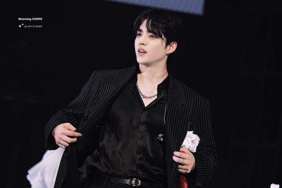 260420 Cross Generation Live

#에스쿱스 #SCOUPS 
#승철 #최승철 
#세븐틴 #SEVENTEEN
<a href="/pledis_17/">세븐틴(SEVENTEEN)</a>