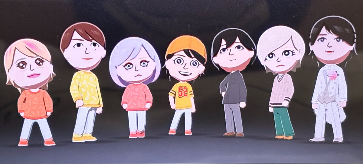 ▷ぼうけんのしょ３ばん tweet media