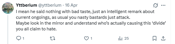 John Dean tweet media