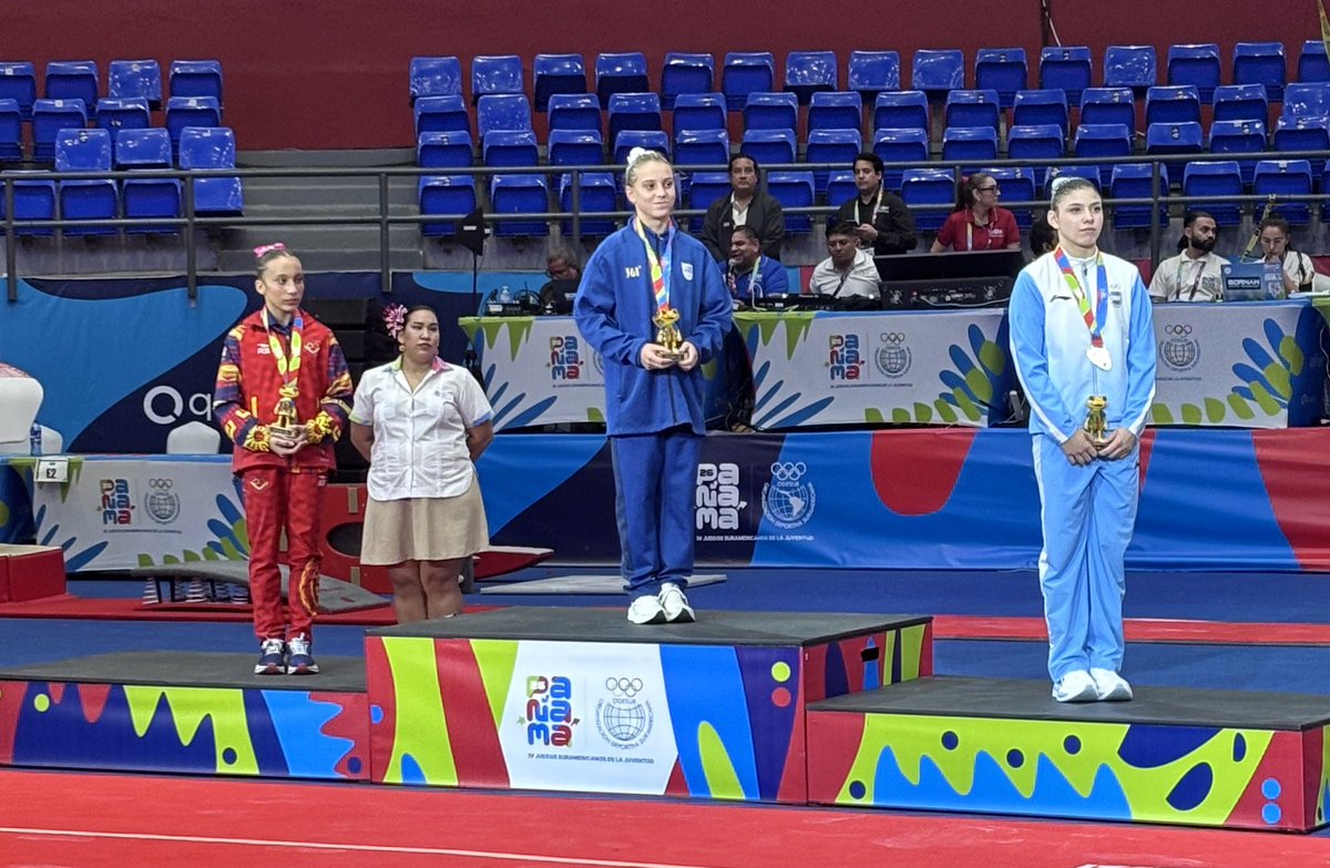 Andrés Cottini tweet media