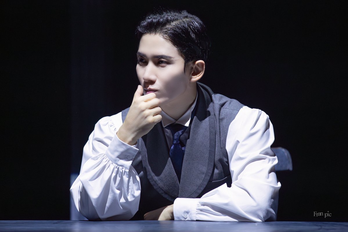 FRAN_PIC tweet media