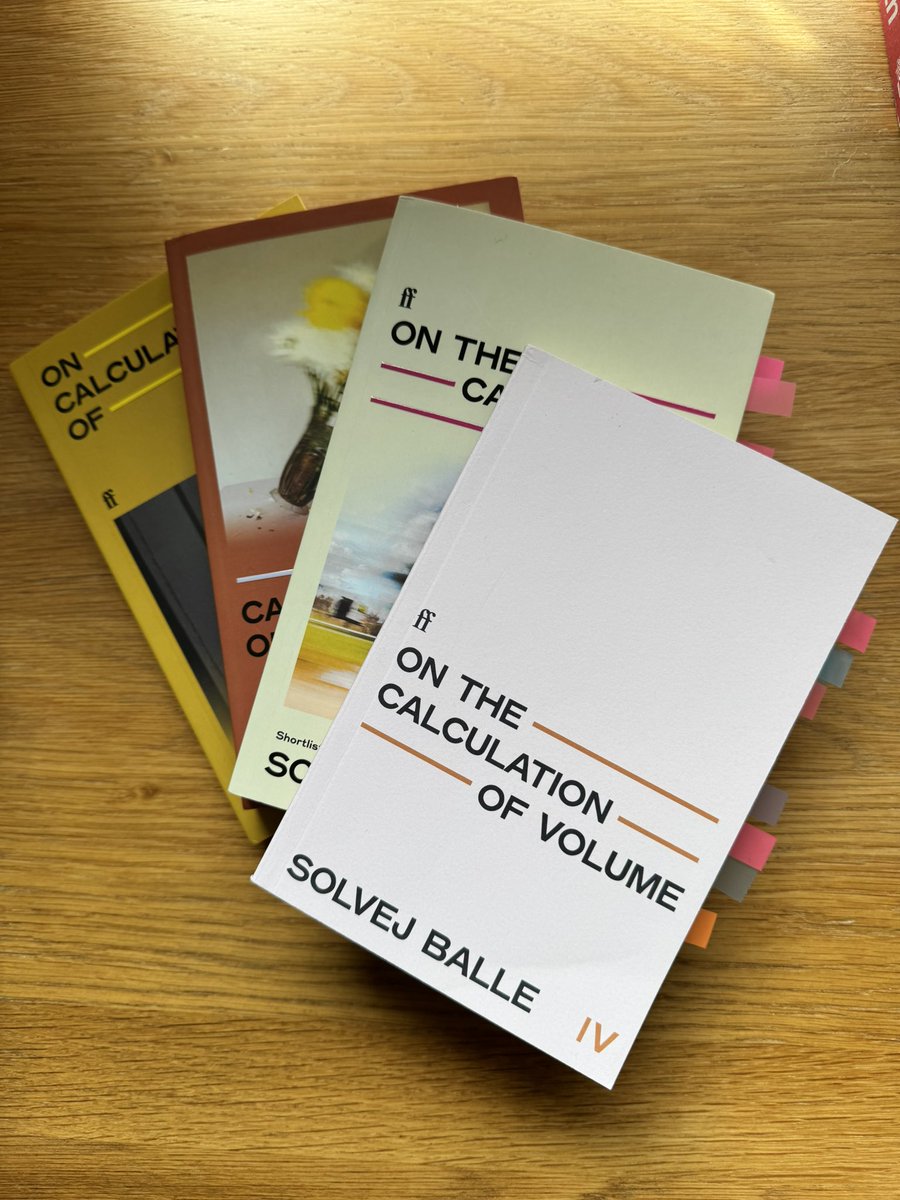 James Crawford tweet media