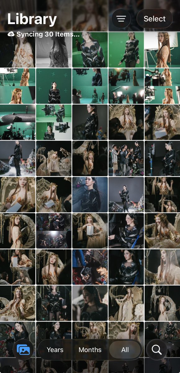 ดับเบิ้ลเจของออมเล็ต 💜 tweet media