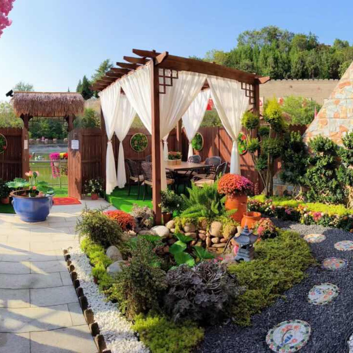 Playsson_Safado tweet media