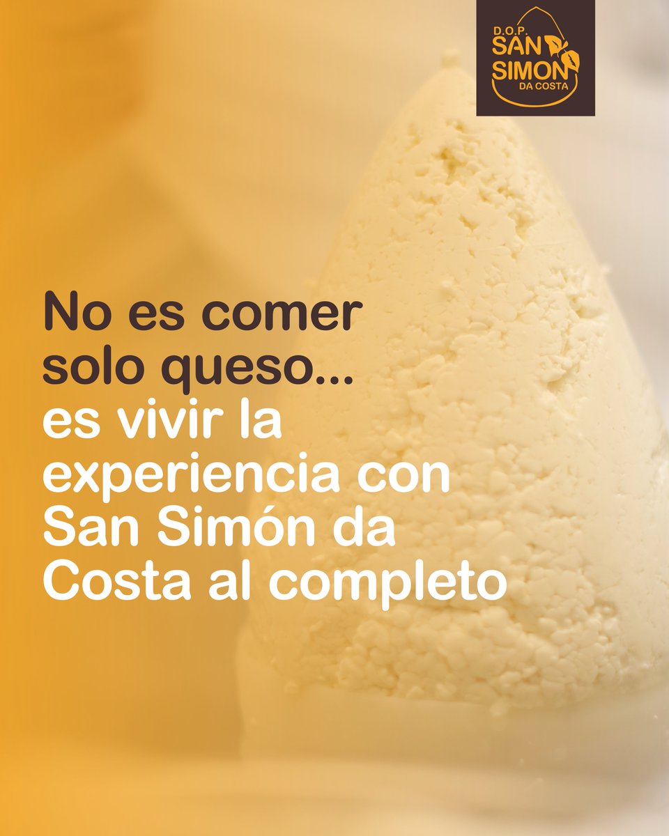 San Simón da Costa tweet media