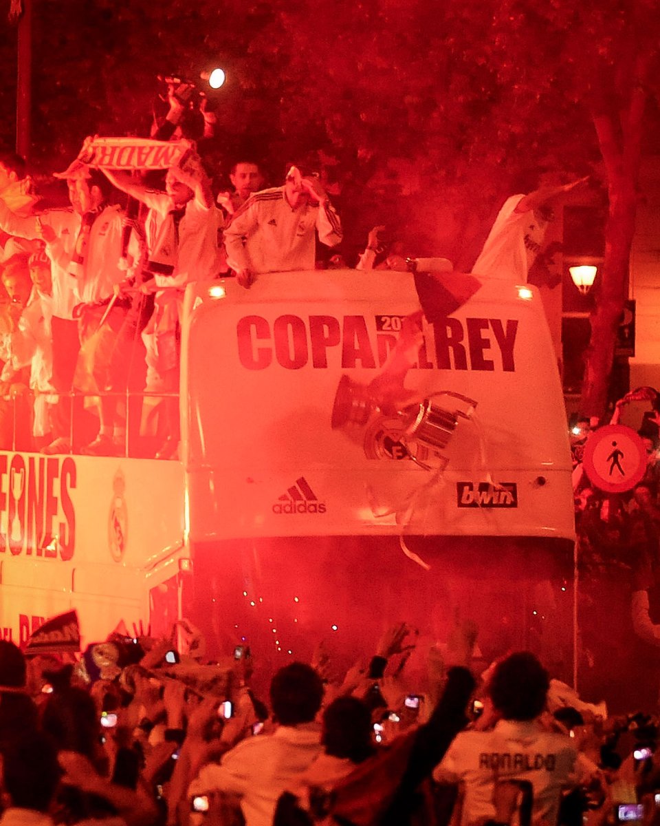 B/R Football tweet media