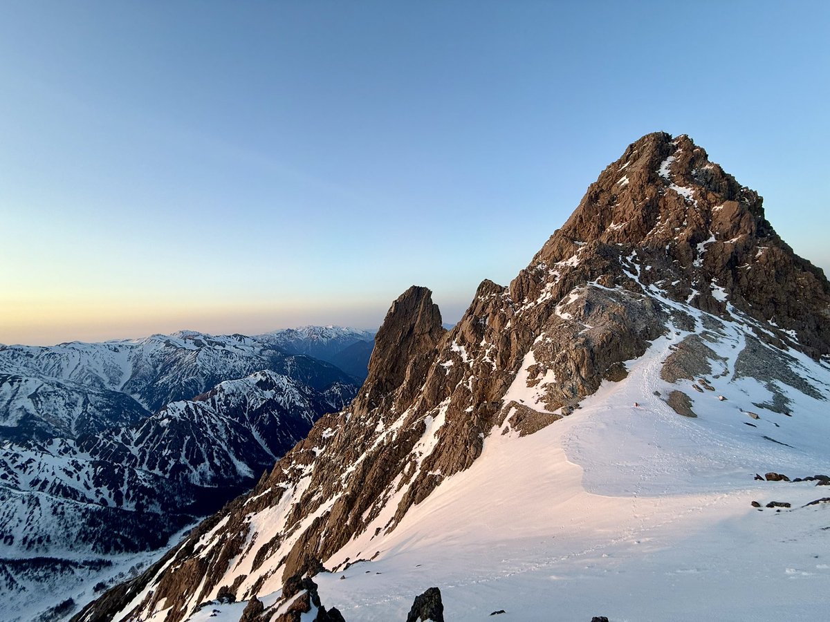 KT/けーてぃー tweet media