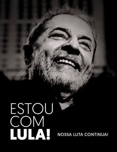 🚩Resistir é Preciso🚩 tweet media