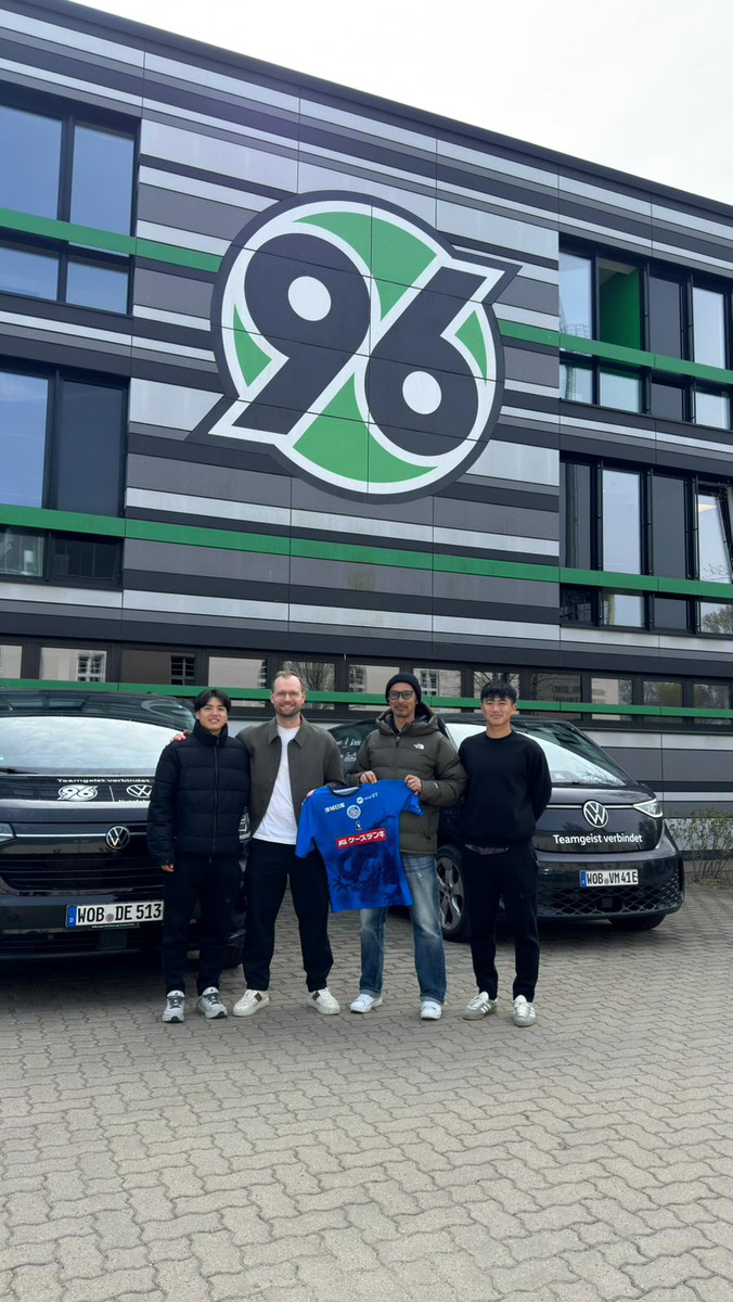 水戸ホーリーホック tweet media