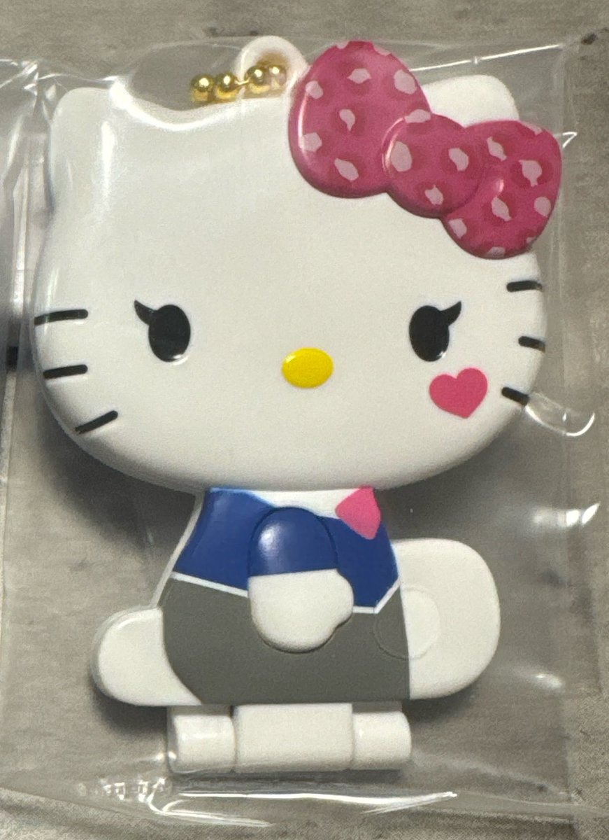 さっくん@ツイフィ見てね tweet media