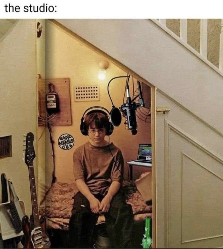 Shane Faiteau 🇭🇹 tweet media