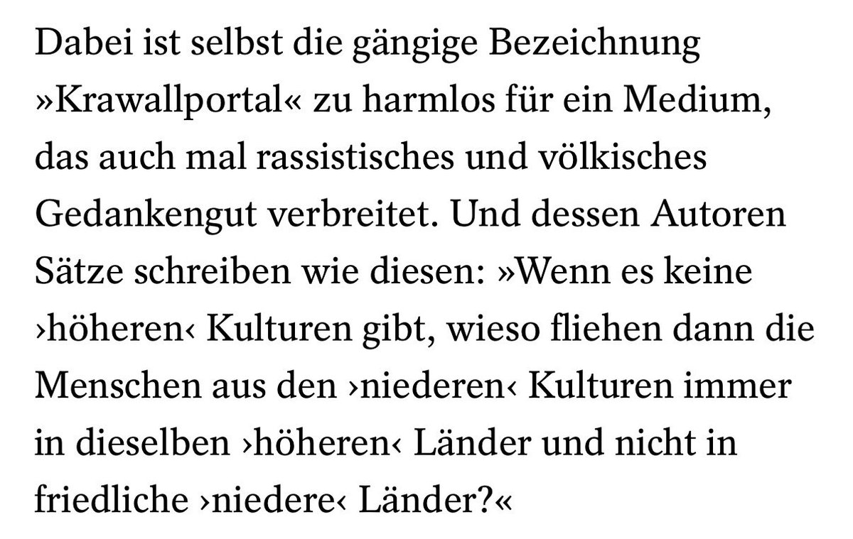 Max Mannhart tweet media