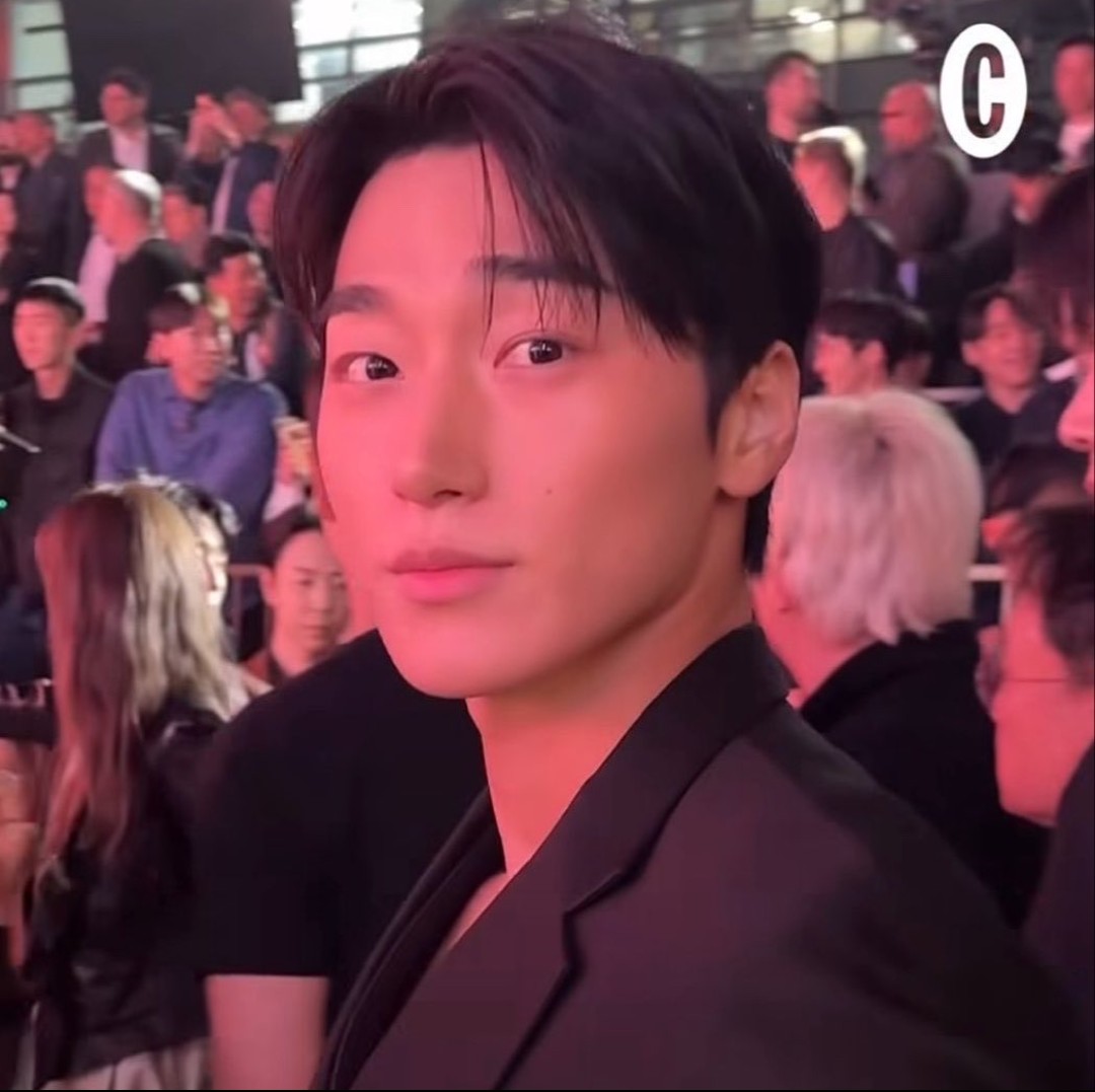 みつなこ*ﾟATZ&SAN's light tweet media