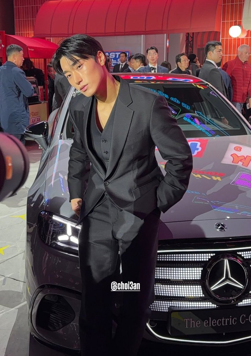 みつなこ*ﾟATZ&SAN's light tweet media