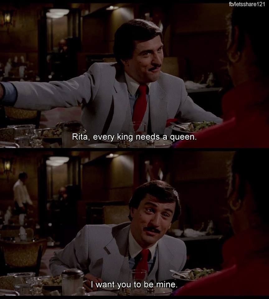 Elyas 🇸🇾 tweet media