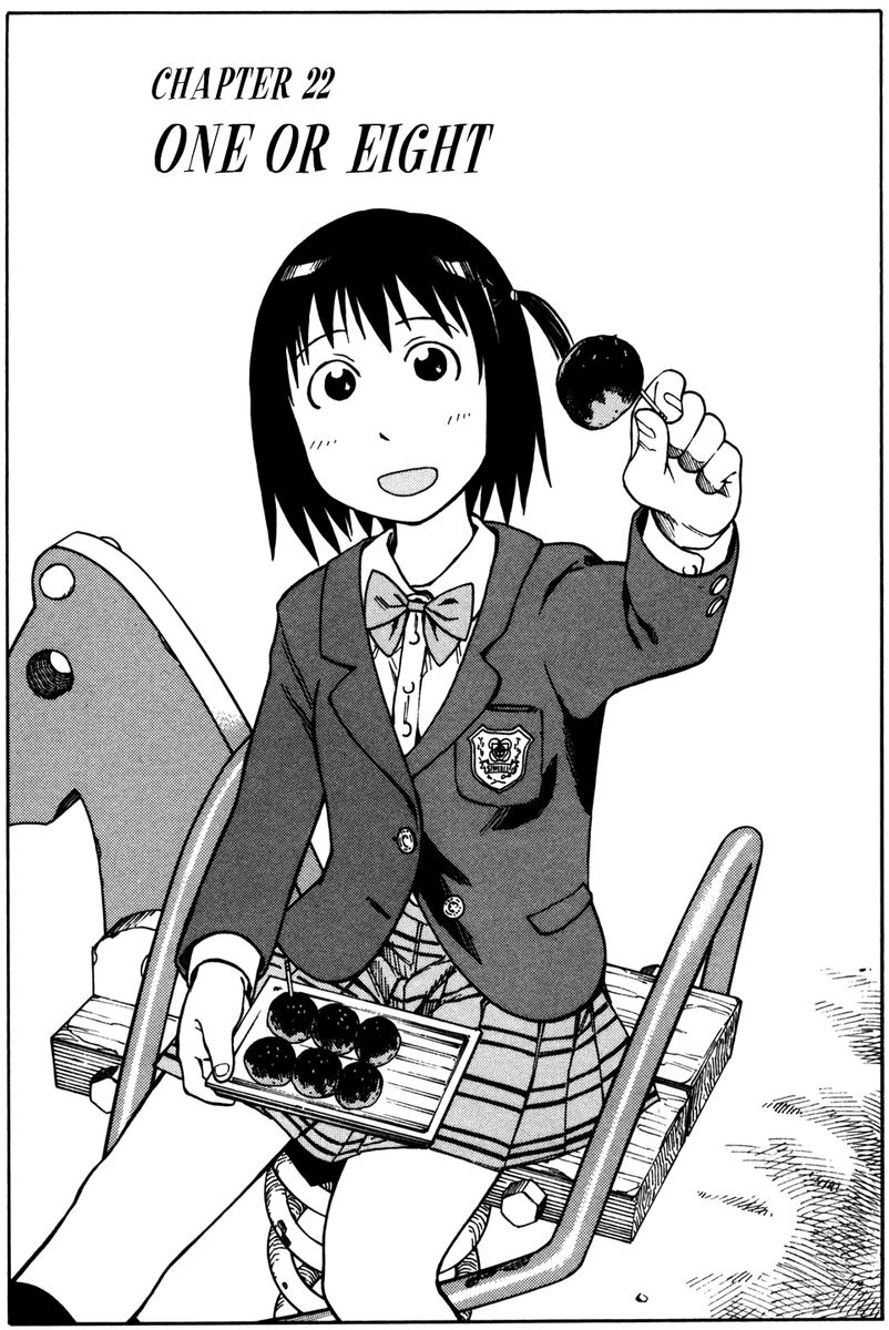 soremachi pics bot tweet media