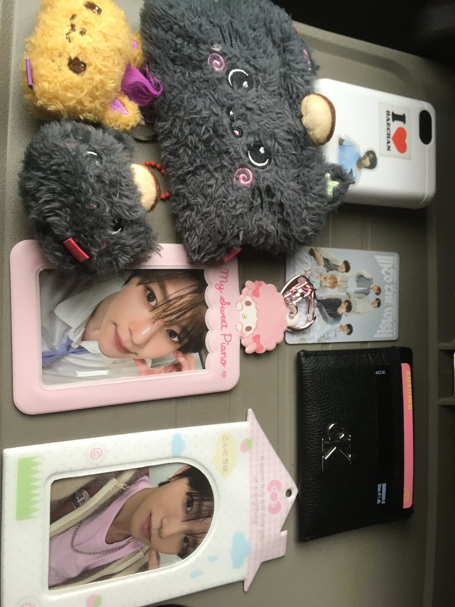 slow ouumme tweet media