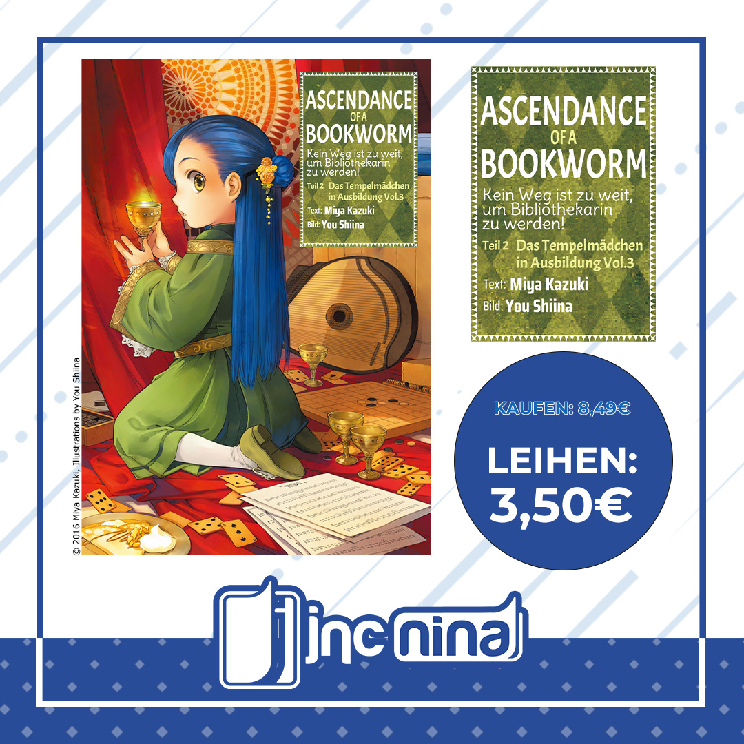 JNCNina_DE tweet media